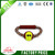 2014 Aimigou cheap wholesale rope dog toy