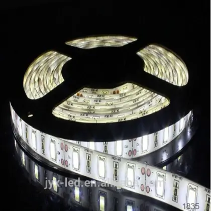CRI80Ra35-40lm/LED STW8Q14C Seoul Korea 5630 LED band