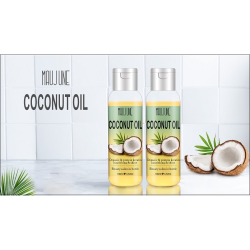 Huile Essentielle de Jojoba Multi-Fonctions