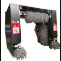 /msite/products/detail/productid/63277637/id/1519898.html