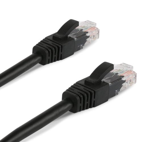 High Quality Patch Waterproof CAT6 Ethernet Cable