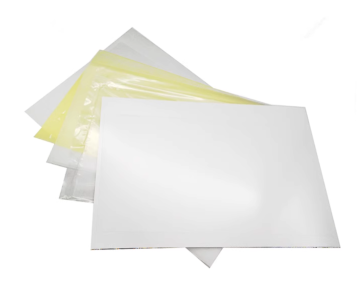 LCD Screen Backlight for Various MacBook Pro Models