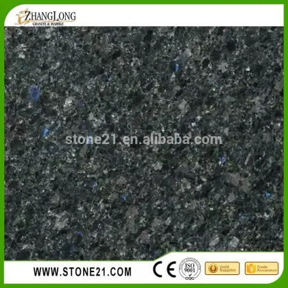 hot sale Midnight Blue