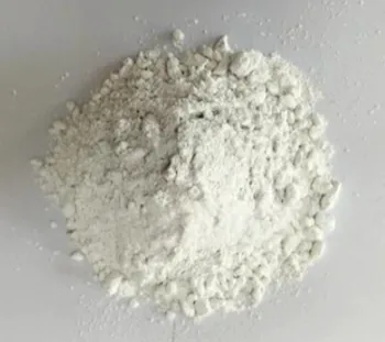 Low Cement Corundum Castable