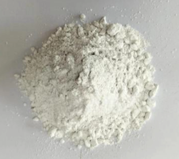 High Purity High Temp Resistant Corundum Castable