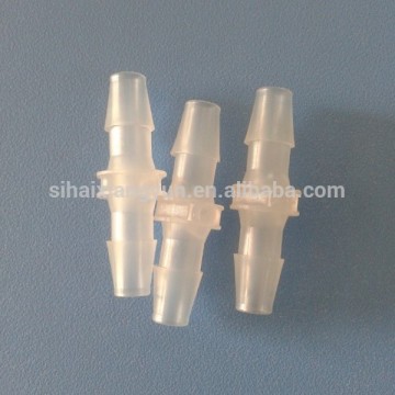 1/8" Connector PSF1602C