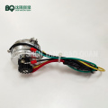 WDY35S Potentiometer for Tower Crane