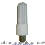 10W LED corn Lamp