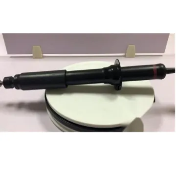 48510-8Z207 Front Shock Absorber for Hilux Revo 05/2015