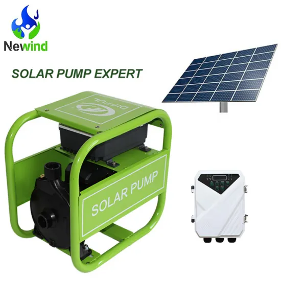 Top Selling Surface Solar Water Pumping Machines: Solar Surface Water and Centrifugal Pumps for Efficient Irrigation Solutions