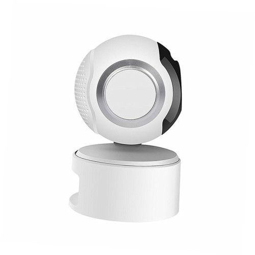 Security Wireless Network Camera with Motion Sensor