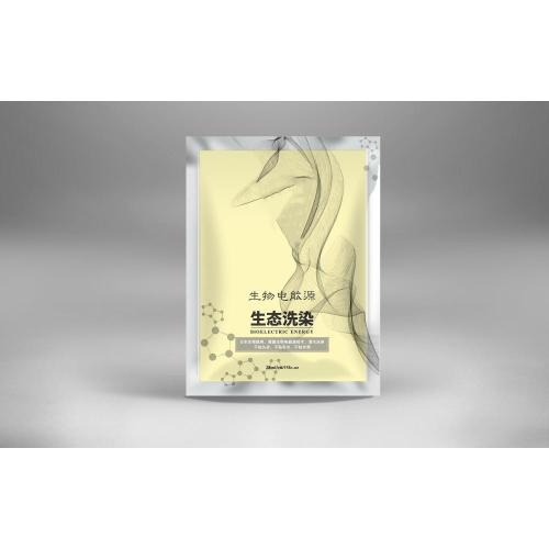 Food Packaging Polyurethane Adhesive