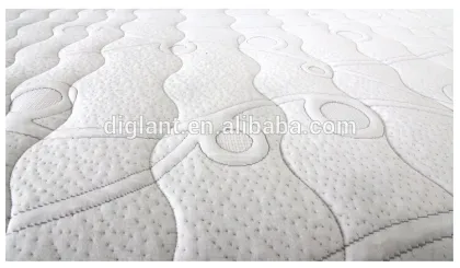 cool sleeping bamboo mat bed designer furniture mattress pad