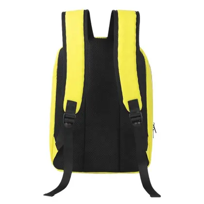 Waterproof LED Motorcycle Luggage & Saddlebags