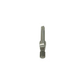 Stainless Steel Locking Pin