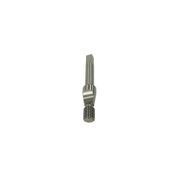 Stainless Steel Locking Pin