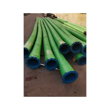 8", "10", and "12-inch Diameter Flanged Rubber Hose: Comprehensive Search Engine