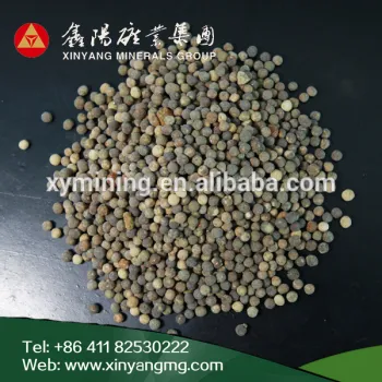 Microelement Fertilizer