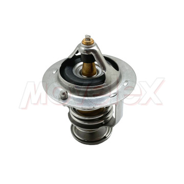 KL01-15-171A Thermostat for MAZDA