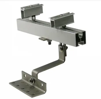 China Factory Best Price Stainless Steel SUS 304 Slate Roof Solar Mounting Hook