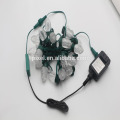/msite/products/detail/productid/59157773/id/686153.html