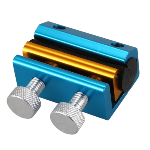 Motorcycle Aluminium Cable Lube Tool Cable Lubrication Wire Oiler