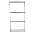 /msite/products/detail/productid/63216873/id/1519938.html