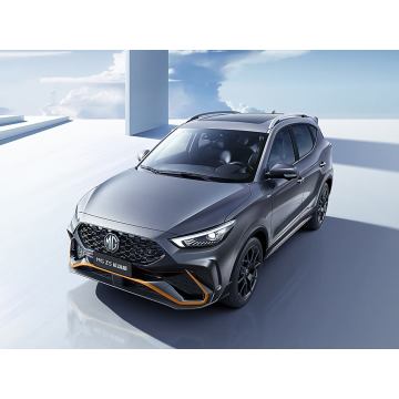 2022 мг ZS 180DVVT Автоматический глобальный миллион 918