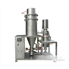 Grinding machine for Chinese Herbal Medicines