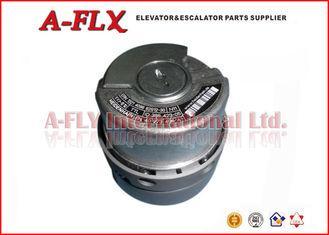 DC 5V HEIDENHAIN Elevator Encoder Pluse 4096 62S12  Size 65