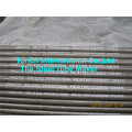 ASTM A192 boiler tubes