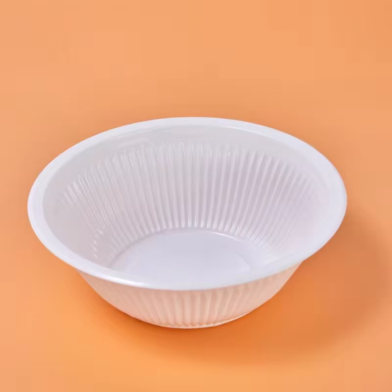 PP Packaging Film PP