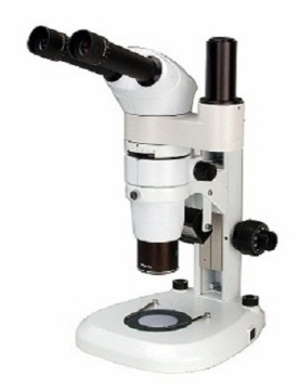 BestScope BS-3060at Zoom Trinocular Stereo Kính hiển vi