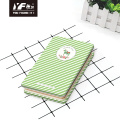 /msite/products/detail/productid/58629134/id/684279.html