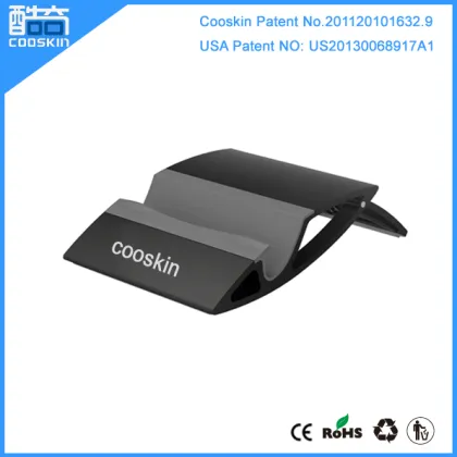 Hot selling magic holder for mobile phone holder