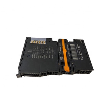 Temperature Pulse Module, Counter, Power Relay, and Input-Output Module Search Engine