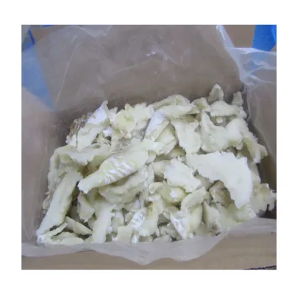 buy desalted pacific cod detail,buy frozen desalted pacific cod detail,desalted pacific atlantic cod