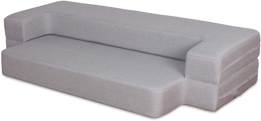 Fold Sofa31 Jpg