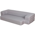 Folding Sofa Sleeper 8 Inch Folding Bed Couch