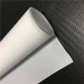 Öko-Lösungsmittel-matte Leinwand für Textil-Kieselsäure-Material