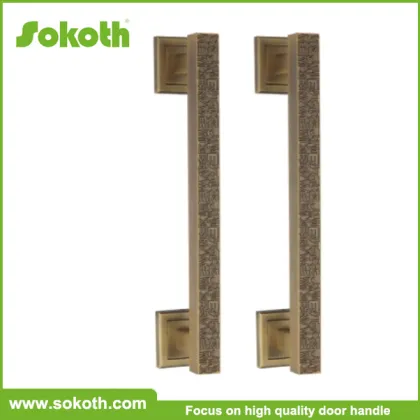 Sokoth hardware handle for door,door handle,door hardware