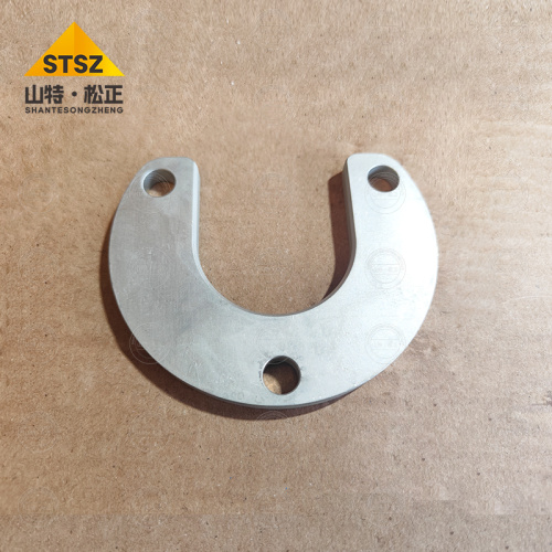 PLATE 6215-71-3160/6215713160 Applicable to engine SA12V140-1