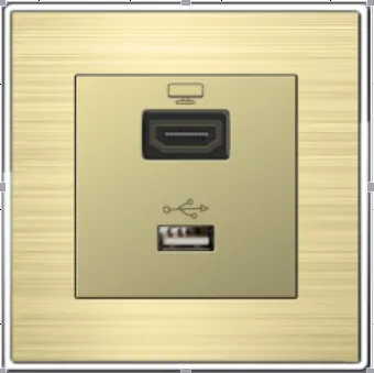Internet  Switch New  For Hotel Projects