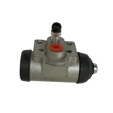 Auto Brake Wheel Cylinder 4610A009 for Mitsubishi L200 Pickup