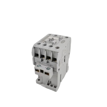 12Amp Contactor Relay for Carrier Transicold Container Refrigeration System