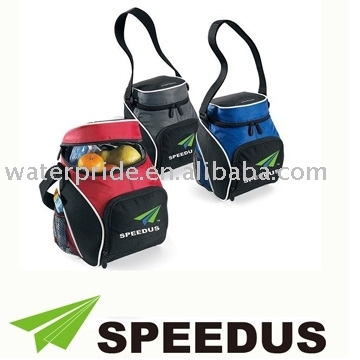 Lunch Bag