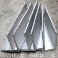 3 steel angle iron