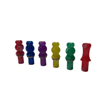 Hot selling newest design cheap e-cig drip tips