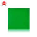 Durable Polypropylene Pp Pipe High density HDPE plastic sheet pe polyethylene board Manufactory