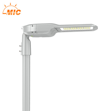 โคมไฟถนน IP66 ที่มีคุณภาพสูงสำหรับไฟถนนกลางแจ้ง (50W-200W)